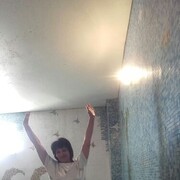  ,   , 54 ,   c 