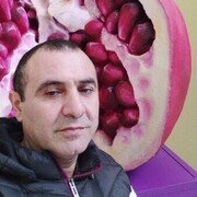  ,   , 49 ,   ,   