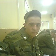   ,   , 35 ,  