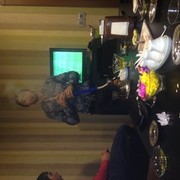 ���������� ����, ���� ������� James, 34 ����, ������������ ��� ������, ����� � ���������, c�������� ���������, ���������