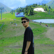 ���������� ��������, ������ ������, 23