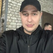  ,  , 31