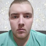  ,   , 33 ,     , c 