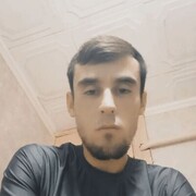 ���������� ������������, ���� ������� �����, 31 ���, ������������ ��� ������, ����� � ���������