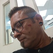  Lod,   , 50 ,   ,   