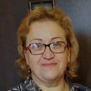 ���������� �����, ���� ������� �������, 61 ���, ������������ ��� ������, ����� � ���������, c�������� ���������