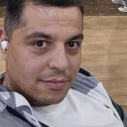 ���������� �����-���������, ���� ������� ����, 39 ���, ������������ ��� ������, ����� � ���������, c�������� ���������, ���������