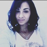  ,   , 28 ,   ,   , c 