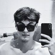 ���������� ������ ��������, ���� ����� ����, 23 ����, ������������ ��� ������, ����� � ���������, c�������� ���������