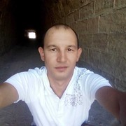  ,   , 41 ,  