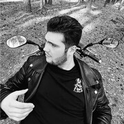 ���������� �����, ���� ������� ���������, 26 ���, ������������ ��� ������, ����� � ���������, ���������