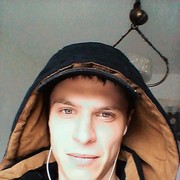  ,   , 35 ,   
