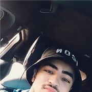 ���������� ������, ���� ������� Amdin, 28 ���, ������������ ��� ������, ����� � ���������, c�������� ���������