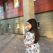 ���������� ������, ���� ������� ���������, 22 ����, ������������ ��� ������, ����� � ���������, ���������