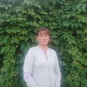 ���������� �����������, ���� ������� ������, 45 ���, ������������ ��� c�������� ���������