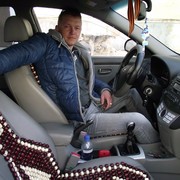 ���������� ������-���������, ���� ������� ���, 38 ���, ������������ ��� ������, ����� � ���������, c�������� ���������