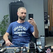 ���������� ������������, ���� ������� ���������, 37 ���, ������������ ��� ������, ����� � ���������, c�������� ���������