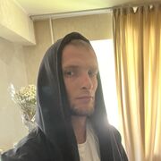 ���������� ������������, ���� ������� �������, 30 ���, ������������ ��� ������, ����� � ���������