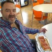  Budva,   Patrick gill, 58 ,   ,   , c 