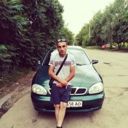 ���������� �������, ���� ������� ����, 36 ���, ������������ ��� ������, ���������