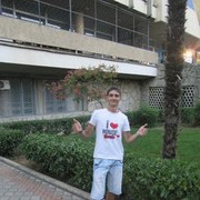 ���������� ������, ���� ������� Michael, 33 ����, ������������ 