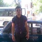 ���������� ����, ���� ������� Miwa, 36 ���, ������������ ��� ������