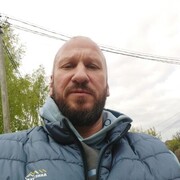 ���������� ������, ���� ������� ������, 45 ���, ������������ ��� ������, ����� � ���������