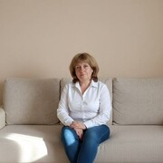 ���������� �����, ���� ������� ������, 48 ���, ������������ ��� ���������