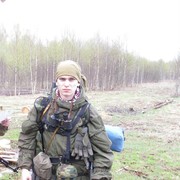 ���������� ������, ���� ������� ��������, 35 ���, ������������ ��� ������, ����� � ���������, c�������� ���������