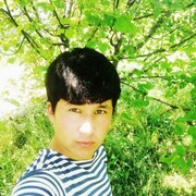  ,   , 26 ,   ,   