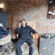 ���������� ������, ���� ������� ���������, 63 ����, ������������ ��� ������, ����� � ���������