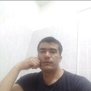 ���������� ���������, ���� ������� ����, 34 ����, ������������ ��� ������, ����� � ���������, c�������� ���������, ���������