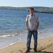  ,   AES, 49 ,   ,   , c , 