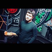 ���������� �����������, ���� ������� ���, 29 ���, ������������ ��� ������, ���������