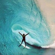 ���������� �����������, ���� ������� �������, 64 ����, ������������ ��� ������, ����� � ���������, c�������� ���������