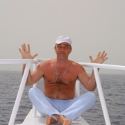  ,   , 62 ,   , 