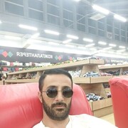 ���������� ���������, ���� ������� ����, 46 ���, ������������ ��� ������, ����� � ���������