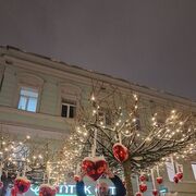 ���������� ������, ���� ������� Ali, 44 ����, ������������ ��� ������, ����� � ���������, c�������� ���������