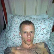  ,   Arturs, 38 ,   