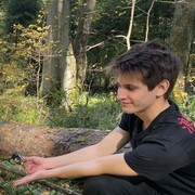  ,   , 23 ,     , c 
