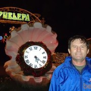  ,   , 65 ,   