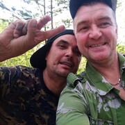  ,   , 46 ,     , c , 