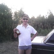 ���������� ��������, ���� ������� �������, 44 ����, ������������ ��� ������, ����� � ���������, c�������� ���������