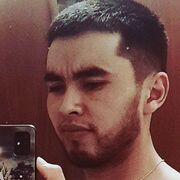 ���������� �����-���������, ���� ������� �����, 27 ���, ������������ ��� ����� � ���������, c�������� ���������