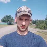  ,   , 29 ,   ,   , c , 