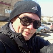 ���������� ������������, ���� ������� ����, 28 ���, ������������ ��� ������, ����� � ���������, c�������� ���������