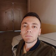  ,  , 35