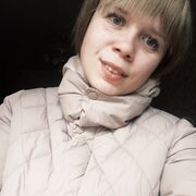  ,   , 26 ,   ,   , c 