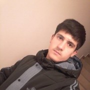 ���������� ������, ���� ����� Shahzod, 25 ���, ������������ ��� ������, ����� � ���������, c�������� ���������