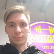 ���������� �����-���������, ���� ������� Andrey, 31 ���, ������������ ��� ������, ����� � ���������